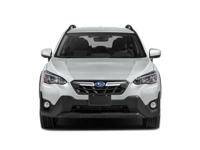 Used 2023 Subaru Crosstrek 2.0i Premium AWD/4WD image 7