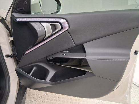 New 2026 BMW X3 xDrive30 w/ Convenience Package image 28