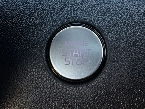 Used 2021 Kia Sorento SX image 23