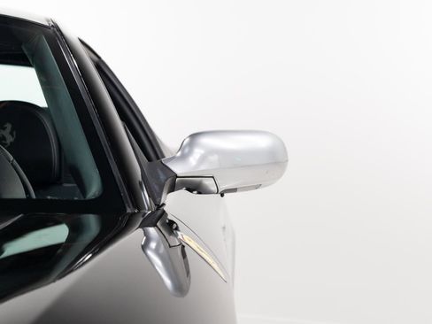 Used 2009 Ferrari 612 Scaglietti image 24