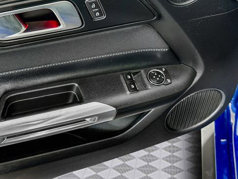 Used 2022 Ford Mustang GT w/ Equipment Group 301A image 24