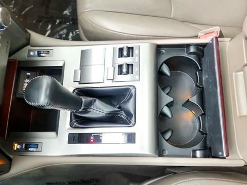 Used 2017 Lexus GX 460 Premium w/ Premium Package AWD/4WD image 70