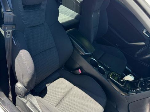 Used 2013 Hyundai Genesis 2.0T RWD image 17