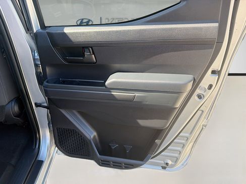 Used 2024 Toyota Tacoma SR5 image 27