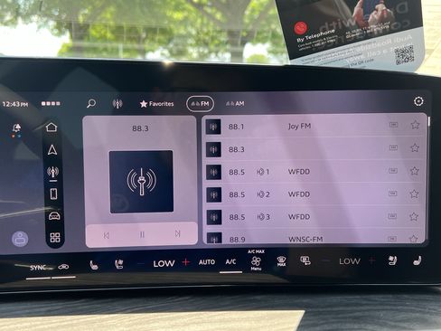 New 2026 Audi Q5 Premium Plus AWD/4WD image 27