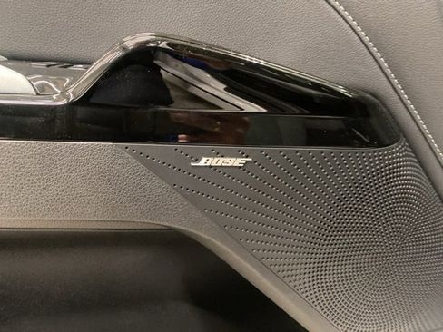 Used 2024 Kia K5 EX w/ EX Premium Package image 30