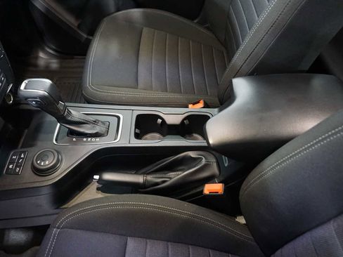 Used 2019 Ford Ranger XLT w/ Equipment Group 301A Mid image 19