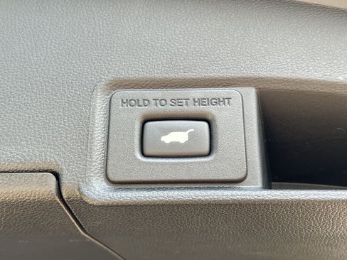 Used 2019 Acura RDX AWD w/ Advance Package image 47