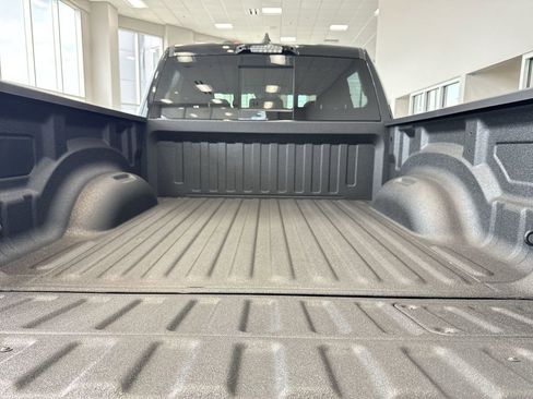 New 2026 RAM 1500 RHO w/ RHO Level 1 Equipment Group AWD/4WD image 24