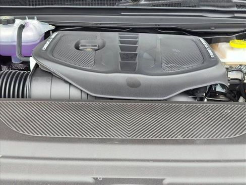 New 2026 RAM 1500 RHO w/ RHO Level 1 Equipment Group AWD/4WD image 18