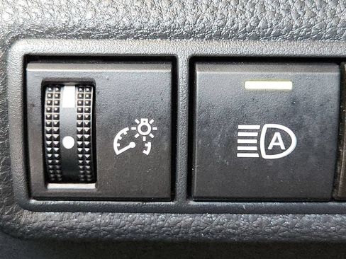 Used 2024 Toyota Corolla LE FWD image 21
