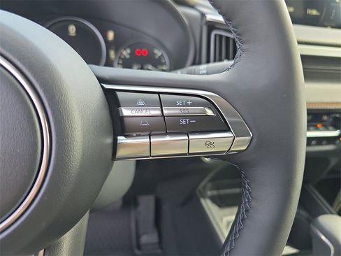 New 2026 MAZDA CX-50 2.5 Hybrid w/ Weather Package image 32