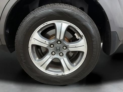 Used 2015 Honda Pilot SE image 25
