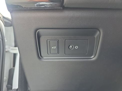 Used 2021 Land Rover Range Rover Westminster Edition image 41