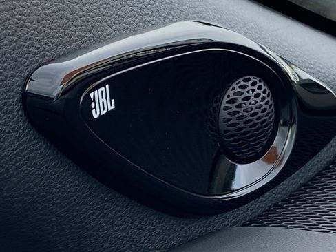 Certified 2026 Toyota Corolla XSE image 41