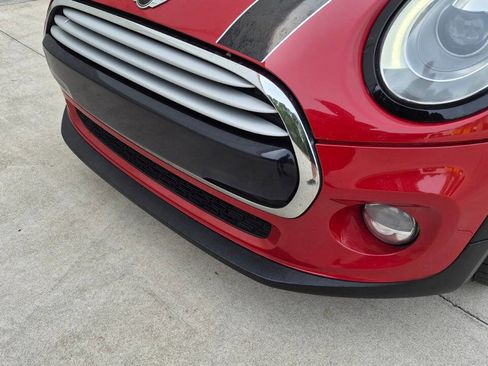 Used 2014 MINI Cooper 2-Door Hardtop image 11