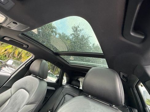 Used 2018 Audi Q3 2.0T Premium Plus w/ Premium Plus Package FWD image 20