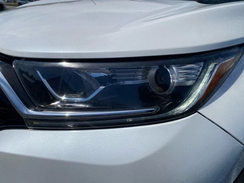 Used 2020 Honda CR-V EX image 26