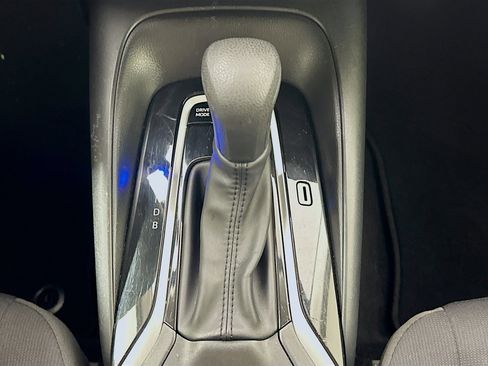 Used 2024 Toyota Corolla LE image 23