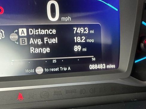 Used 2022 Honda Pilot Black Edition image 36