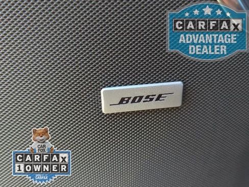 Used 2025 GMC Yukon Denali image 18