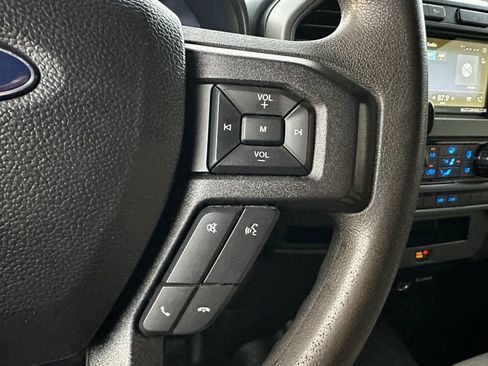 Used 2021 Ford F250 XL w/ STX Appearance Package AWD/4WD image 30