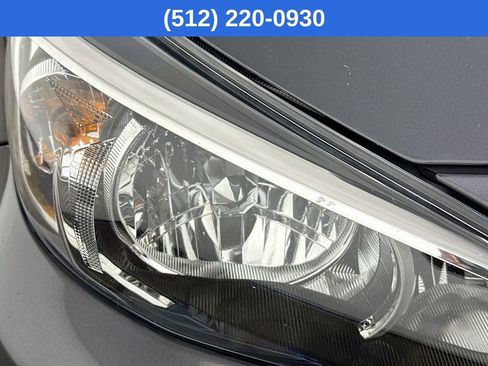 Used 2023 Subaru Crosstrek 2.5i Sport image 37