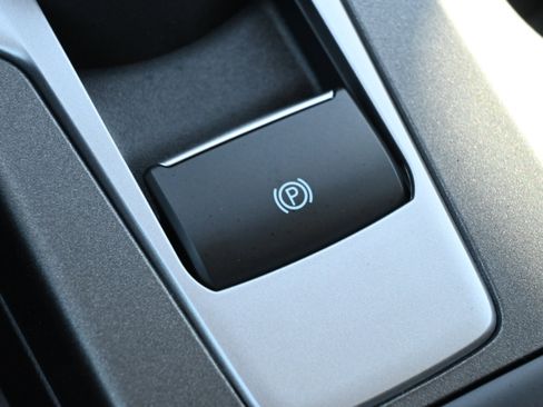 New 2026 Ford Bronco Outer Banks image 96