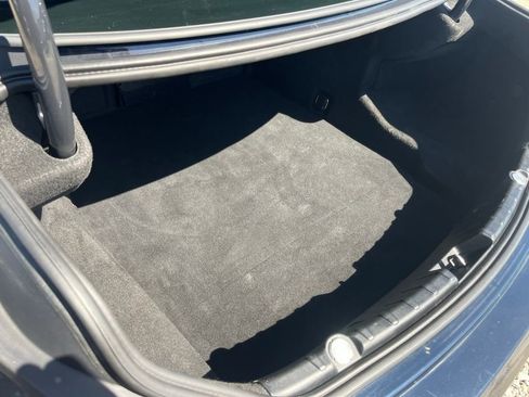 Used 2017 BMW 650i xDrive 650i xDrive image 8