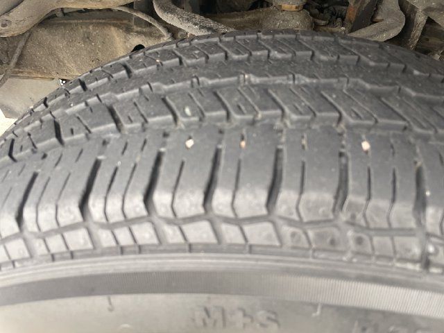 Used 2009 Ford Ranger Sport RWD image 29