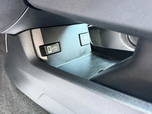 Used 2016 Honda Civic EX-T image 55