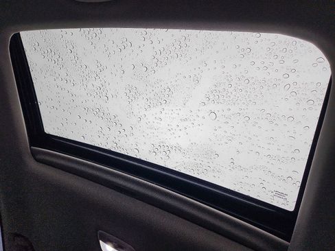 Used 2024 Subaru Legacy Premium image 14