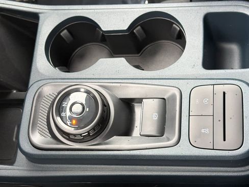 New 2026 Ford Maverick XL image 25