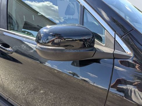 Used 2019 Honda Pilot EX-L image 11