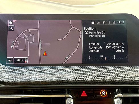 Used 2024 BMW 228i Gran Coupe image 20