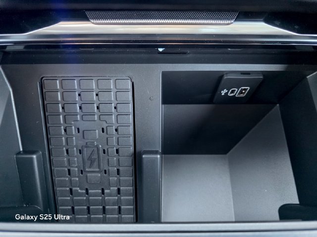 New 2026 Ford F350 Platinum AWD/4WD image 24