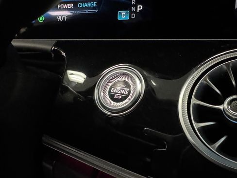 New 2026 Mercedes-Benz AMG GT 53 image 36