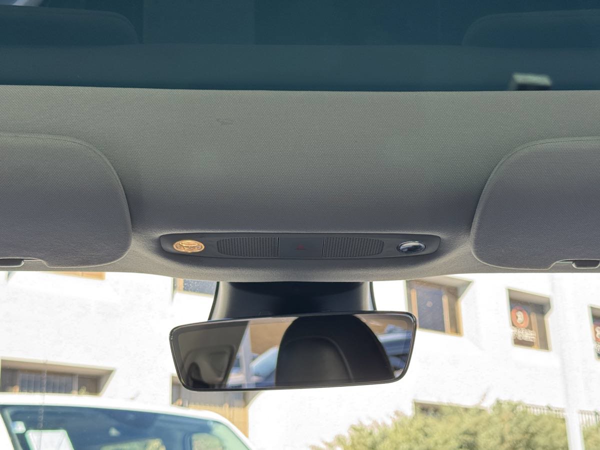 Used 2018 Tesla Model 3 RWD image 24