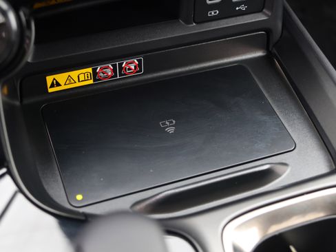 Used 2025 Lexus NX 350 AWD w/ Accessory Package (2T) image 30