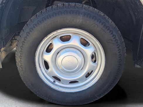 Used 2019 Ford F150 XL w/ Equipment Group 101A Mid image 29