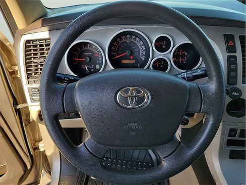 Used 2007 Toyota Tundra SR5 image 16