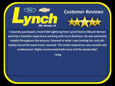 Used 2023 Ford Escape Platinum w/ Premium Technology Package image 26