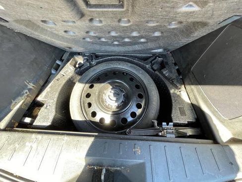 Used 2012 Chevrolet Equinox LT image 26