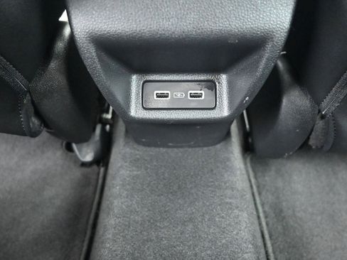 Used 2023 Acura Integra A-Spec image 21