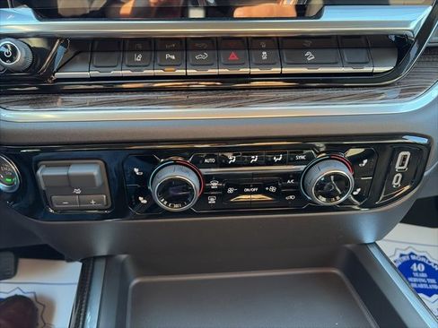 New 2026 Chevrolet Silverado 2500 LT w/ True North Edition image 23