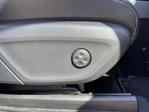 Certified 2021 Mercedes-Benz GLE 350 GLE 350 image 31