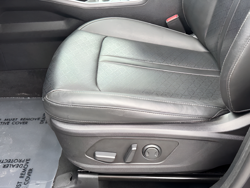 Used 2023 Kia Sorento S w/ Panoramic Sunroof Package FWD image 25