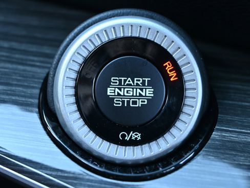 Used 2022 Jeep Wagoneer Series II image 37