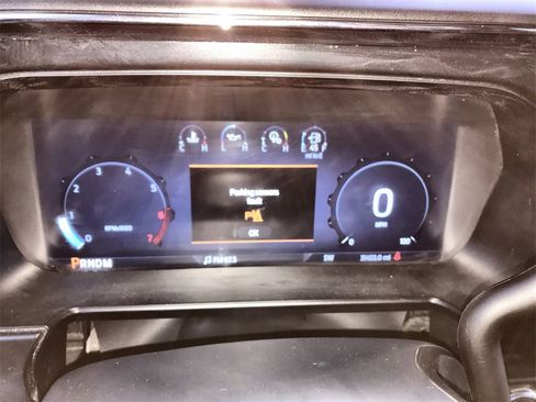 Used 2023 Ford F250 Lariat image 15