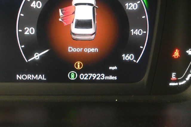 Used 2023 Honda Accord Sport image 22